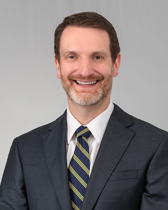 Brandon Grzandziel